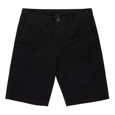 къси,панталони,мъжки,панталони,element,howland,classic,wk,chino,shorts,black