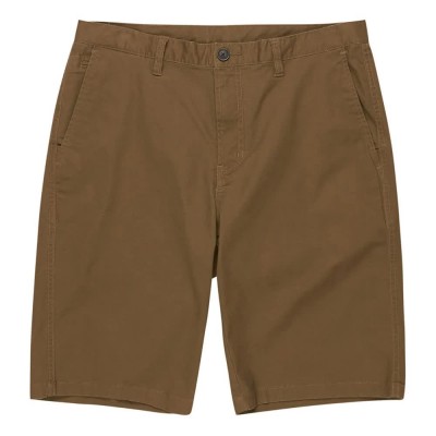 къси,панталони,мъжки,панталони,element,howland,classic,wk,chino,shorts,brown,(stone,gray)
