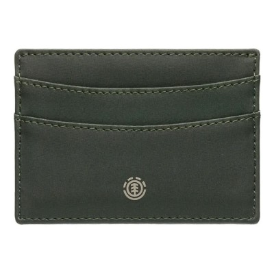 портфейли,и,портмонета,element,icon,card,holder,wallet,green,(kalamata)