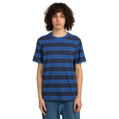 тениска,мъжки,тениски,element,icon,label,pocket,short,sleeve,t,shirt,blue,(nouveau,navy,blue,nights)