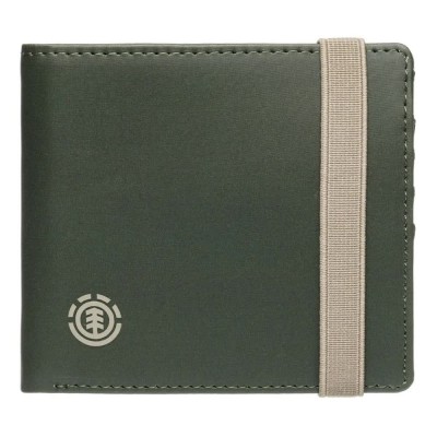 портфейли,и,портмонета,element,icon,strap,bifold,wallet,kalamata
