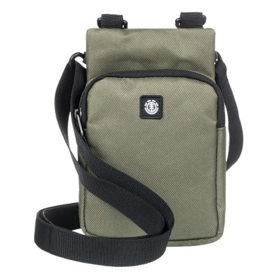 чанта,всички,чанти,element,pit,pouch,bag,kalamata,(green)
