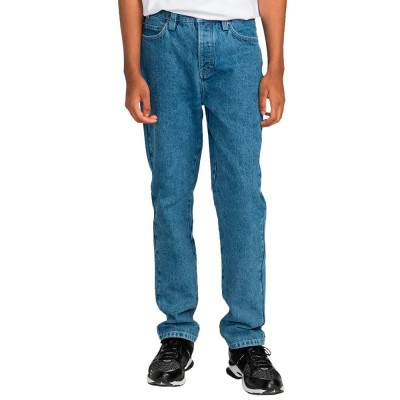 дънки,мъжки,панталони,element,regular,5,jeans,blue