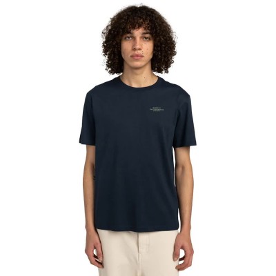 тениска,мъжки,тениски,element,skateboard,co,short,sleeve,t,shirt,eclipse,navy,(blue)