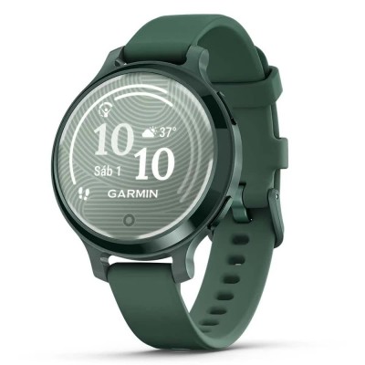 часовници,garmin,reloj,lily®,2,active,green