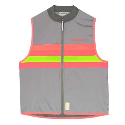 потник,детски,потници,osaka,x,gofluo,vest,grey,(fluo,pink)