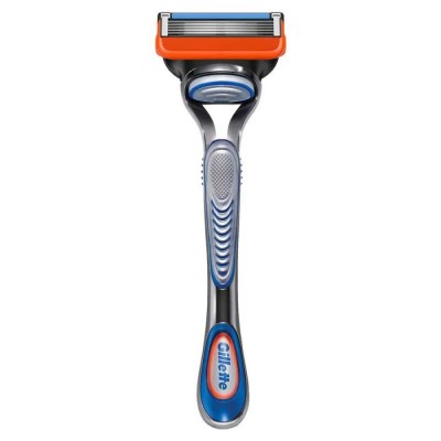бръснене,gillette,fusion5,1,razor,silver,(multicolor)