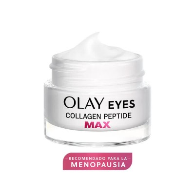 очна,линия,olay,collagen,peptide,24h,max,menop,eye,15ml,clear,(multicolor)