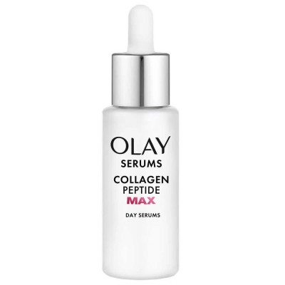 специфични,козметични,продукти,olay,collagen,peptide,24h,max,menop,serum,40ml,clear,(multicolor)