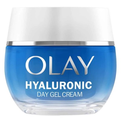 козметика,за,овлажняване,olay,day,cream,hay,50,ml,clear,(multicolor)