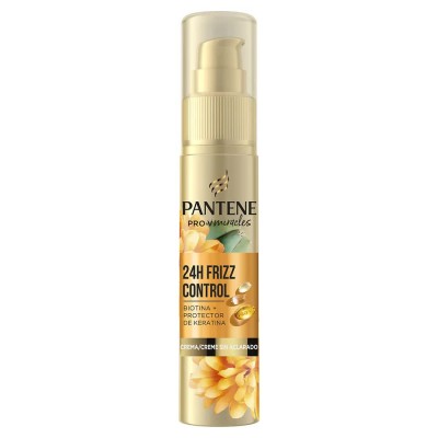 специфични,козметични,продукти,pantene,mirac,cactus,frizz,serum,70ml,golden,(multicolor)