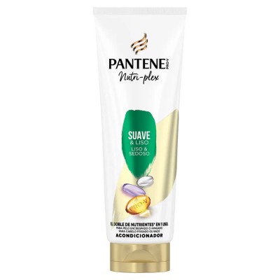 специфични,козметични,продукти,pantene,s&l,tube,conditioner,180ml,clear,(multicolor)