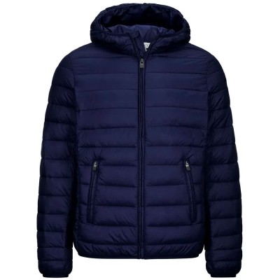 яке,мъжки,якета,kappa,logo,korpo,jacket,blue