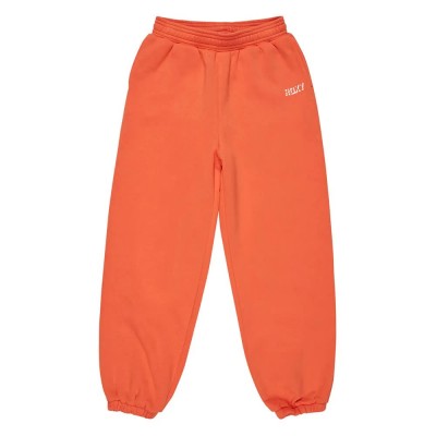 анцуг,детски,панталони,roxy,active,teenager,joggers,orange,(emberglow)