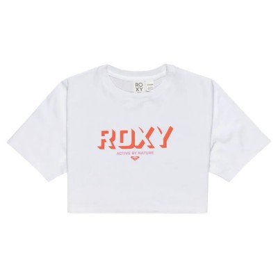 тениска,детски,тениски,roxy,activenager,crop,short,sleeve,t,shirt,white,(bright,white)