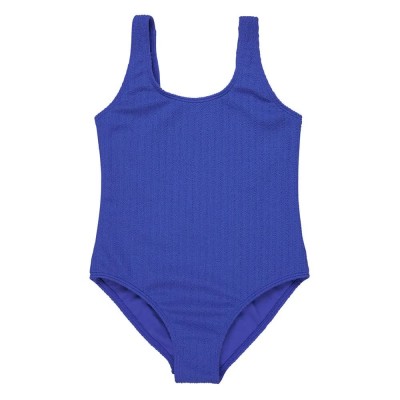 бански,костюм,детски,бански,костюми,roxy,aruba,rg,swimsuit,blue