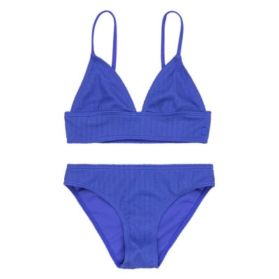 детски,бански,костюми,roxy,aruba,rg,tri,tank,bikini,blue