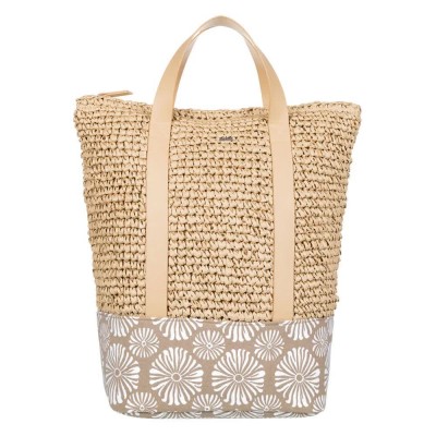 раница,раници,roxy,beach,lover,backpack,beige