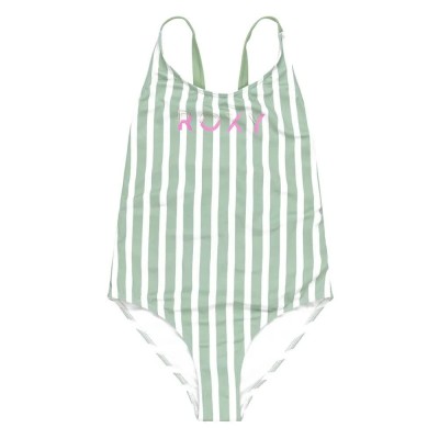 бански,костюм,детски,бански,костюми,roxy,bico,active,rg,swimsuit,green