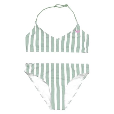 детски,бански,костюми,roxy,bico,active,rg,tri,bra,bikini,green,(basil,active,rg,stripe)