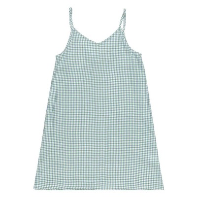 рокля,детски,поли,и,рокли,roxy,bombastic,love,sleeveless,dress,green,(egret,check,me,out,mini,rg)