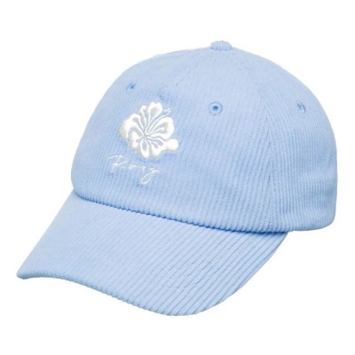 шапка,всички,шапки,roxy,brave,lineup,cap,blue,(grapemist)