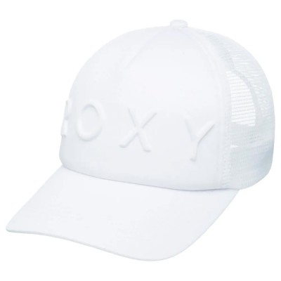 шапка,всички,шапки,roxy,brighter,day,trucker,cap,bright,white,(white)