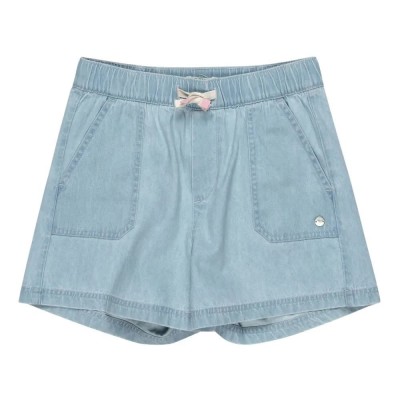 къси,панталони,детски,панталони,roxy,call,on,me,denim,shorts,blue,(light,blue)