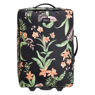куфари,roxy,cabin,paradise,32l,trolley,bag,black