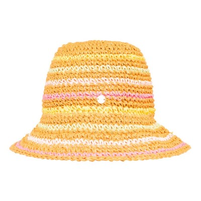шапка,всички,шапки,roxy,candied,peacy,hat,yellow,(natural)
