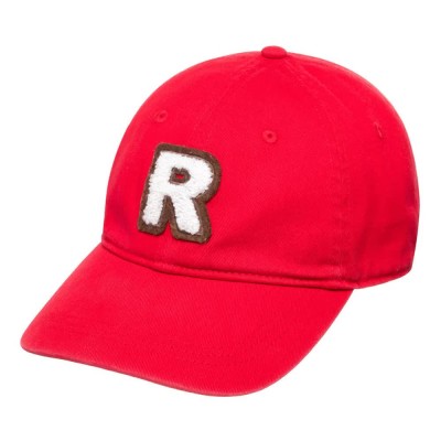 шапка,всички,шапки,roxy,city,of,love,2,cap,red,(poppy,red)