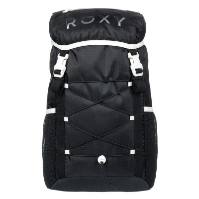 раница,раници,roxy,coastal,hiking,backpack,black