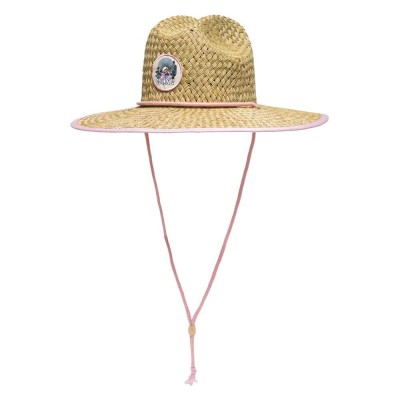 шапка,всички,шапки,roxy,coffee,blues,hat,beige,(natural)