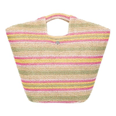 чанта,всички,чанти,roxy,coco,pearl,bag,multicolor