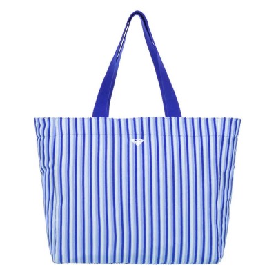чанта,всички,чанти,roxy,crowded,beachfront,bag,blue