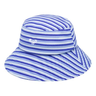 шапка,всички,шапки,roxy,crowded,beachfront,hat,blue,(dazzling,blue)