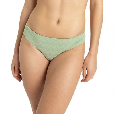 дамски,бански,костюми,roxy,current,coolness,hipster,bikini,bottom,green,(basil)