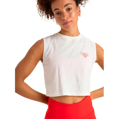 потник,дамски,топове,roxy,essential,energy,boxy,sleeveless,top,white,(egret)