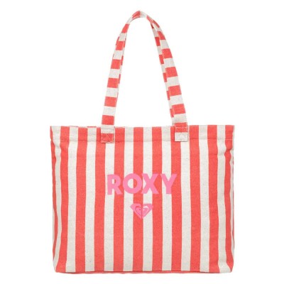 чанта,всички,чанти,roxy,fairy,beach,bag,red,(emberglow)