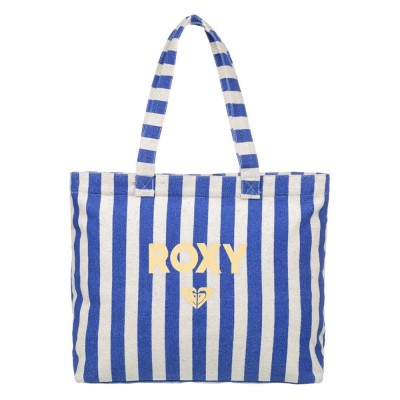 чанта,всички,чанти,roxy,fairy,beach,bag,dazzling,blue,(blue)
