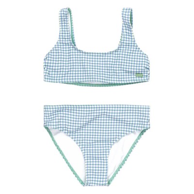 детски,бански,костюми,roxy,gingham,rg,bralette,bikini,blue,(egret,check,me,out,mini,rg)