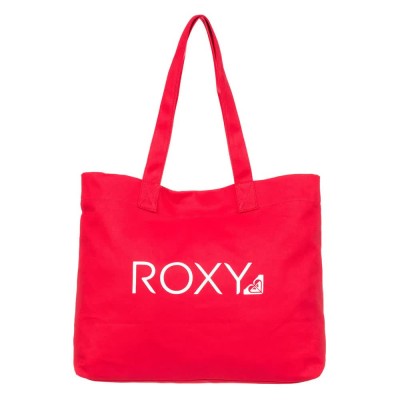 чанта,всички,чанти,roxy,go,for,it,bag,red,(poppy,red)