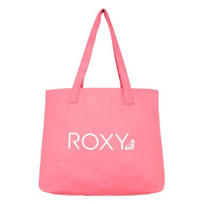 чанта,всички,чанти,roxy,go,for,it,bag,pink,(heather,rose)