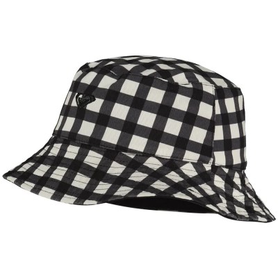 шапка,всички,шапки,roxy,jasmine,paradise,hat,grey,(anthracite,check,me,out,big,yw)