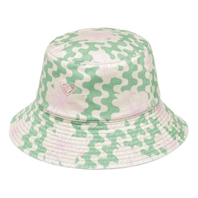 шапка,всички,шапки,roxy,jasmine,paradise,hat,basil,party,waves,yw,(beige)