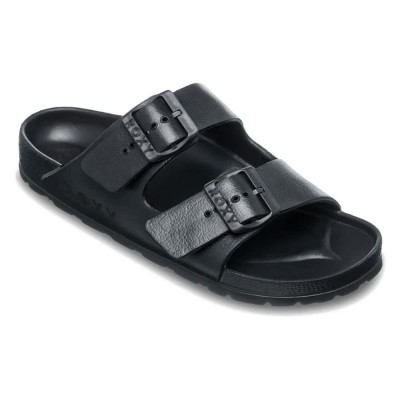 дамски,сандали,и,чехли,roxy,kattie,slides,black