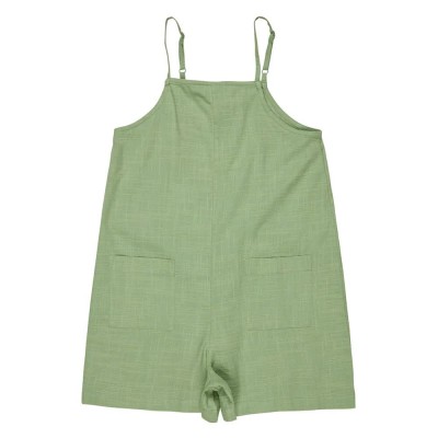 детски,облекла,за,момичета,roxy,lavender,haze,rg,romper,green