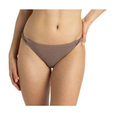дамски,бански,костюми,roxy,lasca,bikini,bottom,grey