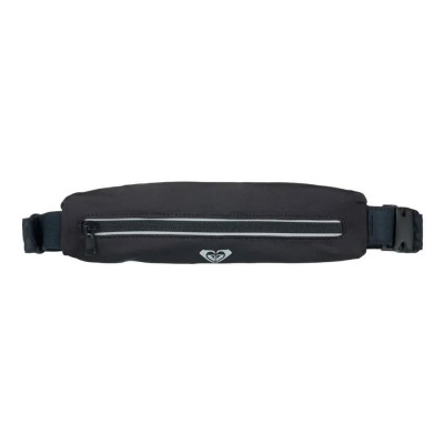 чанта,всички,чанти,roxy,izzia,run,handbag,black,(anthracite)