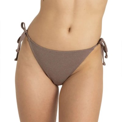 дамски,бански,костюми,roxy,lasca,ts,cheeky,bikini,bottom,grey,(deep,taupe)